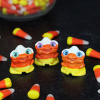 Candy Corn Blind Box Pre-order