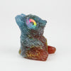 Jelly the Gummy Bear