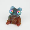 Jelly the Gummy Bear