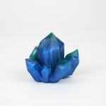 Lapis the Crystal Sprite