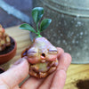 Faerie Seedling Blind Box