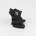 Licorice the Gummy Bear