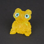 Limon the Gummy Bear