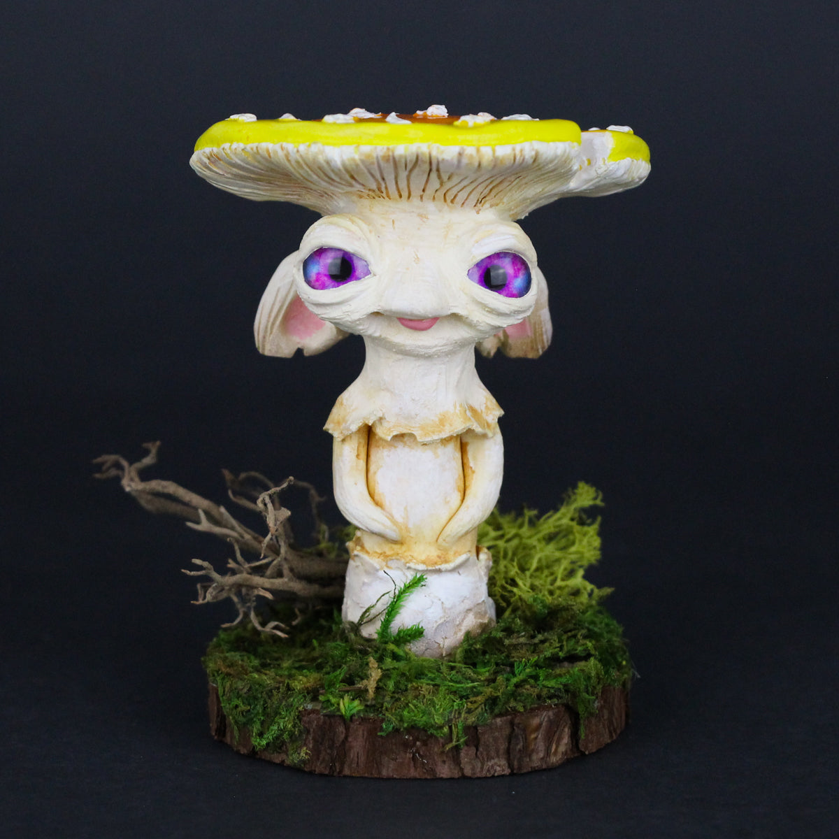 Liza Boyarskaya bilan jinsiy aloqa video