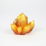 Marigold the Crystal Sprite