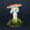 Melabrim the Elder Amanita Mushling