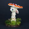 Melodor the Elder Amanita Mushling