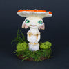 Meregrin the Elder Amanita Mushling