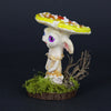 Merwin the Elder Amanita Mushling
