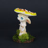 Miribor the Elder Amanita Mushling