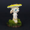 Miribor the Elder Amanita Mushling