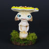 Miribor the Elder Amanita Mushling
