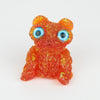 Orangey the Gummy Bear