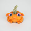 Pepo the Faerie Pumpkin
