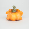 Plume the Faerie Pumpkin