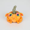 Plume the Faerie Pumpkin