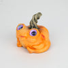 Polk the Faerie Pumpkin