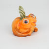 Pumzy the Faerie Pumpkin
