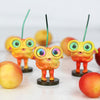 Rainier Cherry Faerie Pre-Order
