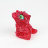 Raz the Gummy Bear