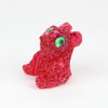 Raz the Gummy Bear