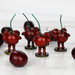 Sweet Red Cherry Faerie Pre-Order