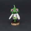 Sadele the Snowdrop Faerie