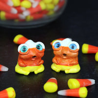 Candy Corn Blind Box Pre-order