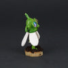 Sendren the Snowdrop Faerie