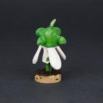 Serwin the Snowdrop Faerie