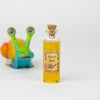 Snailbert the Faerie Snail PRE-ORDER