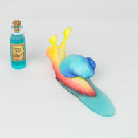 Snaildon the Faerie Snail PRE-ORDER