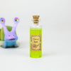 Snailexander the Faerie Snail PRE-ORDER