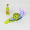 Snailexander the Faerie Snail PRE-ORDER