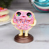 Sweetums the Enchanted Sugar Cookie