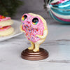 Sweetums the Enchanted Sugar Cookie