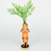Tarroc the Faerie Carrot