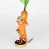 Tarroc the Faerie Carrot