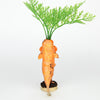Tarroc the Faerie Carrot