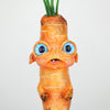 Tarroc the Faerie Carrot