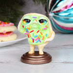 Tasty the Enchanted Sugar Cookie