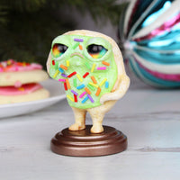 Tasty the Enchanted Sugar Cookie