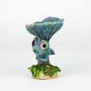 Tharell the Chanterelle Mushling