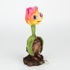 Tulley the Tulip Faerie