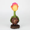 Tulley the Tulip Faerie
