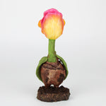 Tulley the Tulip Faerie