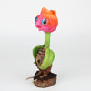Tuloutha the Tulip Faerie