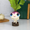 Turnipini the Turnip Faerie