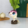 Turnipini the Turnip Faerie