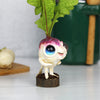 Turnipini the Turnip Faerie